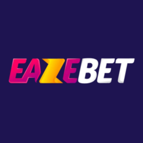 EAZEBET CASINO